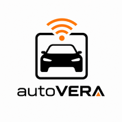 autovera.io